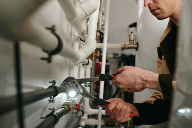 Best Affordable Plumber Near Me  in Jemez Pueblo, NM