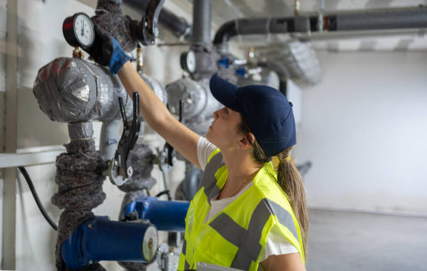 Best Clogged Drain Plumber  in Jemez Pueblo, NM