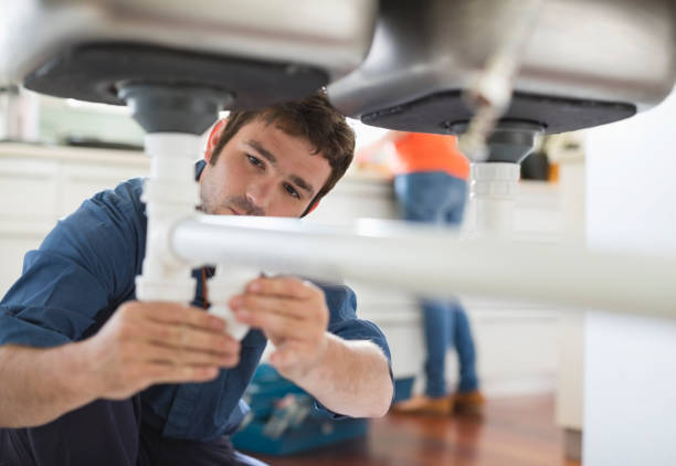 Best Affordable Plumbing Services  in Jemez Pueblo, NM