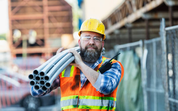 Best Leak Detection Services  in Jemez Pueblo, NM