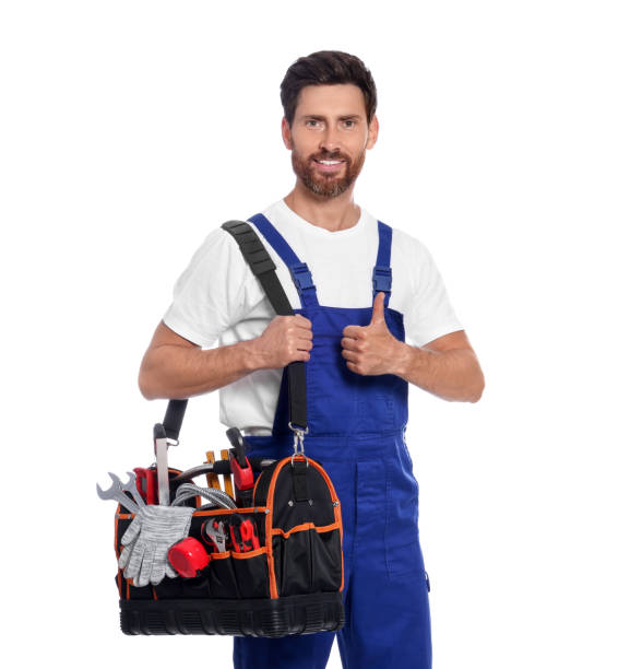 Best Plumbing Services Near Me  in Jemez Pueblo, NM