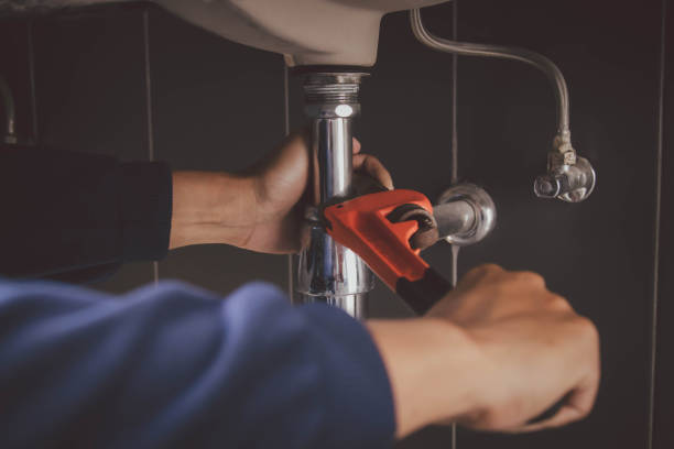 Best Emergency Plumbing Repair  in Jemez Pueblo, NM